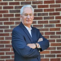 Harry Hanelt