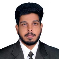Ajmal T.P