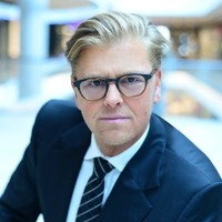 Thorsten Brenner