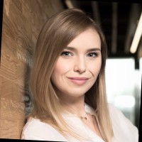 Agnieszka Ogorzałek