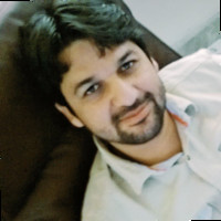 Muhammad Naveed
