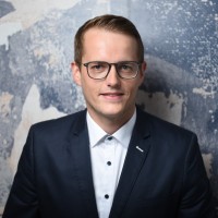 Lukas Frankenhauser
