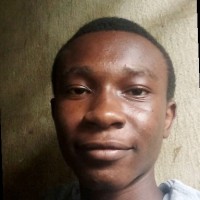 Chukwuma Caleb
