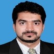 Waheed Hassan