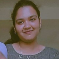 Harshita Soni
