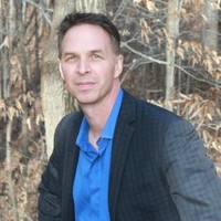 Mark Buckingham - MBA, BS - ExAdobe, ExSAP, Ex Apple
