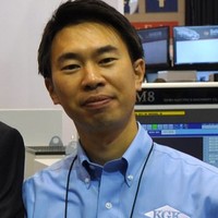 Jun Sato