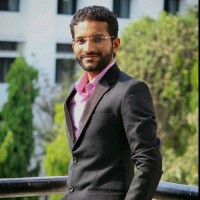Rahul Dahale