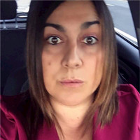 Giubilei Dalia