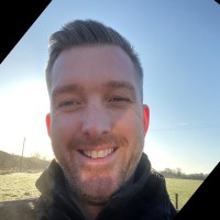 Martyn Bland
