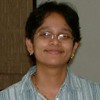 Srividya Narayanan
