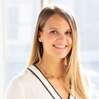 Christina Streifel