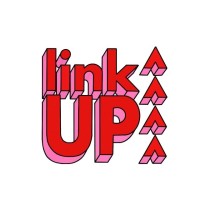 Link-Up Creative Business Study Association