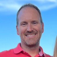 Christopher Tabler