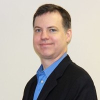 Timothy Ramsey