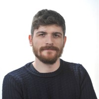 Stefano Spellini