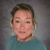 Allyson Williams