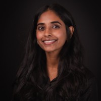 Reethika Thakkalapally