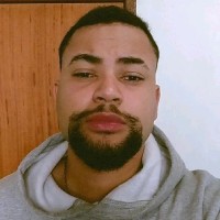 André Junio