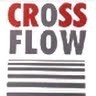 Cross Flow India