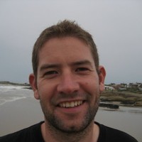 Trevor Snelling