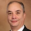 Alan Yakuboff