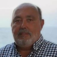 Manuel Rodriguez Alonso