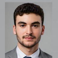 Adam Jaeger