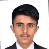 Dipanshu Joshi
