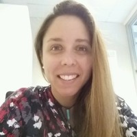 María Ignacia Gutiérrez Warnken