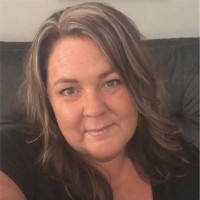Marcie Mcnew