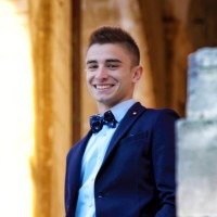 Giuseppe Amore