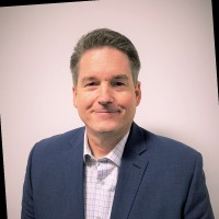 Matt Zimmer