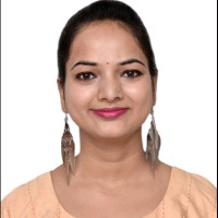Aanchal Sharma