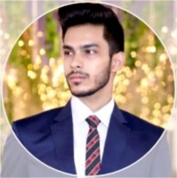 Altamash Saleem