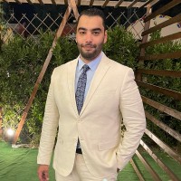 Abdullhamid Hassan