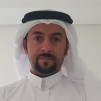 Ali Saleh Alaqel