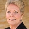 Barbara Mathies