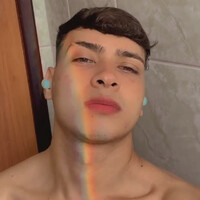 Wesley Miranda