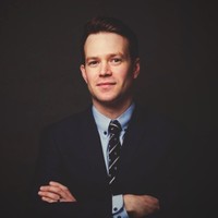 Darren Kelly