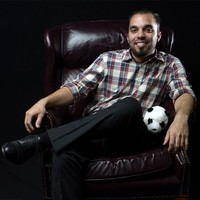 Tyler Perez