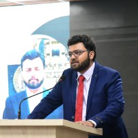 Adv. Rahul Tiwari