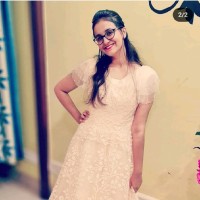Amrita Thakkar