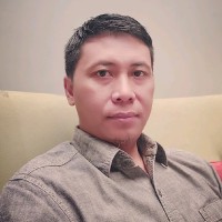 Yudhistira Wahyu