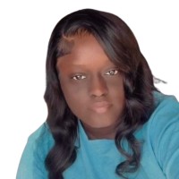 Jamiya Fields