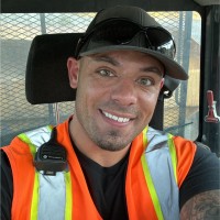 Dustin Willhite