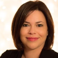 Nicole Jones