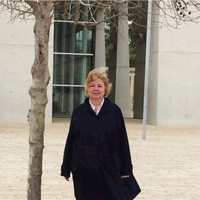 Marianne De Beer