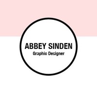 Abbey Sinden