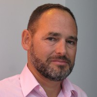 Francois Pinot